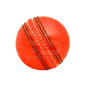Cricket <b>Balls</b> For Coaching Practice And Club Matches Designed For Strong Grip Accurate Bounce And Long Term Performance - Product Image 3