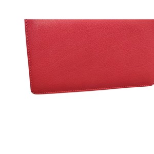 Bolsos de Cuero Personalizados de Alta Calidad y Durabilidad, Tendencia de Moda 2026, Elegantes y con Gran Capacidad, Directamente de Fábrica para Mujer - Product Image 4