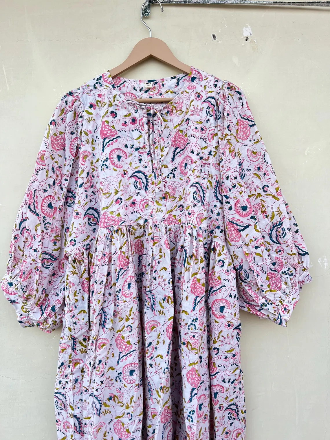 เหมือนกับภาพ