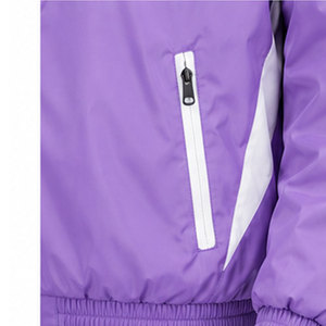 OEM Custom Men's Outdoor Windbreaker <b>Jacket</b> Breathable <b>Lightweight</b> <b>Waterproof</b> <b>Running</b> Hiking Clothing Manufacturer - Product Image 5