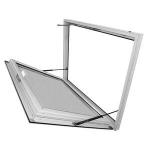 3JW 266750 VIM EXUBAIE V2 600x600 Panel térmico de sistemas HVAC para el hogar sin panel térmico de apertura de bobina - Product Image 1