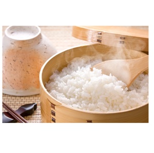 Fournisseur en gros de riz instantané japonais de qualité supérieure, marques de produits alimentaires en vrac parfaites - Product Image 1