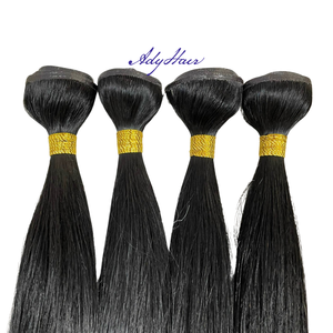 Extensiones de Cabello HD de Alta Calidad al por Mayor, 100% Cabello Humano Natural Vietnamita, Estilo Ondulado Profundo, Trama Doble a Máquina, 500g - Product Image 4