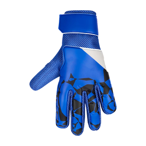 ProGrip Goalkeeper <b>Gloves</b> <b>With</b> Enhanced <b>Grip</b> Technology Premium Latex Palm Comfortable Breathable - Product Image 6