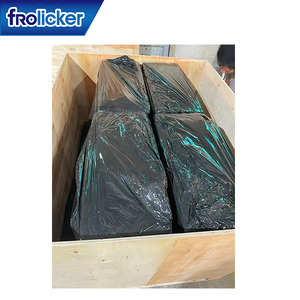 Máquina de Juego de la Rueda de la Fortuna Comercial X36, Máquina de Juego de Diversión Operada con Monedas, Fábrica OEM - Product Image 6