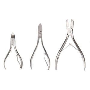 Pinces d'extraction dentaire, instruments dentaires, kit de pinces d'extraction dentaire - Product Image 1