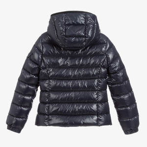 Produit très demandé, veste matelassée pour homme en vente, veste matelassée pour homme décontractée et pour l'extérieur, disponible en plusieurs couleurs - Product Image 2