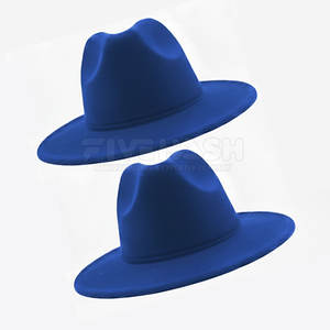 Cómoda Gorra de Equitación, Protección para la Cabeza, para Montar por Largos Periodos, MOQ Bajo 2026 - Product Image 2