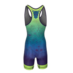 Custom Logo Men's Summer Cotton Tank Tops Casual Athletic Workout <b>Stringer</b> <b>Vest</b> for Fitness Gym Bodybuilding Knitted Weaving - Product Image 1