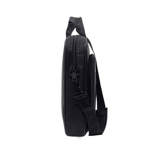 Sacs à dos d'école imperméables personnalisés pour ordinateur portable, fournisseur de sacs à dos de voyage intelligents avec chargeur, sacs à dos pour hommes de grande capacité, sacs à dos pour ordinateur - Product Image 2