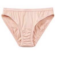 Braguitas de Algodón para Mujer, a la Moda, Sexys, de Cintura Baja, Sin Costuras, Transpirables, Cómodas, Tejidas, de Color Personalizado