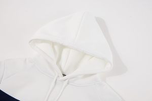 Sweat-shirts pour hommes, dernier design, hiver, 100% coton, imprimé personnalisé, style streetwear vintage, respirant, haute qualité, élégant - Product Image 5