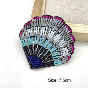 Pendentif Breloque Rond en Pierre Précieuse de 10 MM avec Sertissage - Plaqué Or 14 carats - Breloques en Argent 925 pour Vente en Gros - Product Image 1