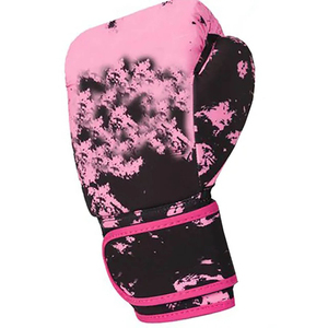 <b>Synthetic</b> <b>Leather</b> For Boxing Gloves Strong And Flexible Material For Custom Training Gloves With Exceptional Durability - Product Image 2