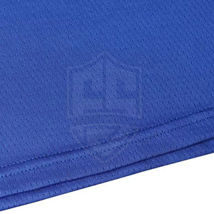 Camiseta de Baloncesto con Logotipo Personalizado, Camiseta de Baloncesto Sublimada de Alta Calidad a Bajo Precio - Product Image 6