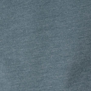 Camisetas al por mayor con pedrería, personalizadas para mujer, de algodón, transpirables, hechas en Pakistán - Product Image 4