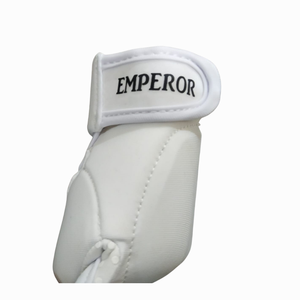<b>PVC</b> Half Finger Field Hockey <b>Glove</b> Padded Hand Protection Training Match Sports Equipment Wholesale - Product Image 1