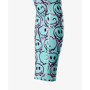 High Quality Outdoor Sports <b>Arm</b> <b>Compression</b> <b>Sleeve</b> Premium Provides Excellent Plaid Resistance Custom Team Unisex - Product Image 6