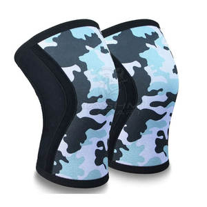 Manchons de protection pour les coudes en tissu anti-humidité, qui vous gardent au sec et confortable pendant les longues séances d'entraînement - Product Image 5