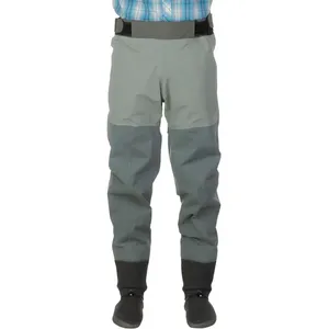 Pantalones Cargo de Moda para Hombre, Corte Ajustado, Lavados, Casuales, Deportivos, Largos, Pantalones de Chándal - Product Image 4