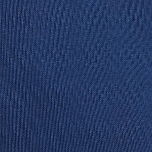 Conjuntos Deportivos de Invierno para Mujer, Manga Larga, Cálidos, Tallas Grandes, con Logotipo, Color Liso, Personalizables, Unisex - Product Image 6