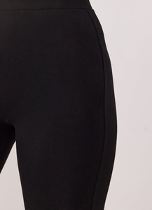 Leggings de Última Moda con MOQ Bajo para Mujer, Leggings de Alta Calidad para Mujer, Ropa Deportiva Más Vendida para Mujer - Product Image 5
