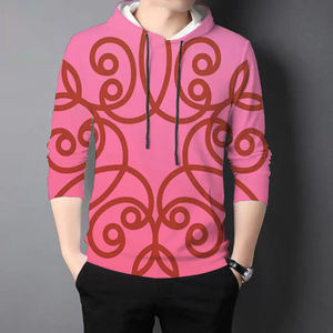Sudaderas con capucha - Product Image 2