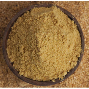 Farine de soja de qualité supérieure 48% de protéines pour l'alimentation animale/Farine de soja biologique - Product Image 3