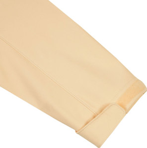 Nueva Chaqueta Cortavientos de Lana Transpirable para Mujer, Estilo Formal, Talla Grande, con Capucha y Cuello Alto, para Otoño - Product Image 2