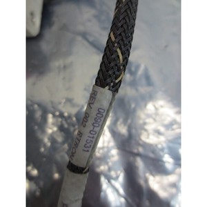 AMAT 0090-77037 PATLITE WM-FB ASSY, CONTROLLER - Équipements et pièces semi-conductrices d'occasion de renommée mondiale à vendre - Product Image 5