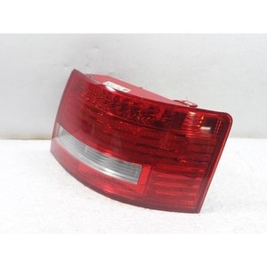 ไฟท้ายมือสอง A6 ด้านขวา รุ่น 4F5945096F - Product Image 4