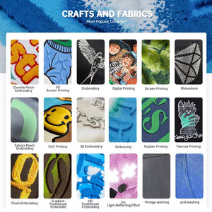 Fabricants de vêtements à faible MOQ : Hoodies zippés personnalisés pour hommes, sur mesure, coupe oversize, épaules tombantes, vente en gros - Product Image 4