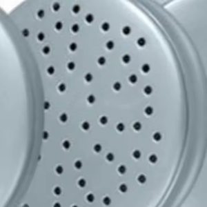 7 Piezas de Instrumentos Quirúrgicos Manuales de Acero Inoxidable -zarnab surgical, Uso Hospitalario, Certificación CE, en Venta - Product Image 5