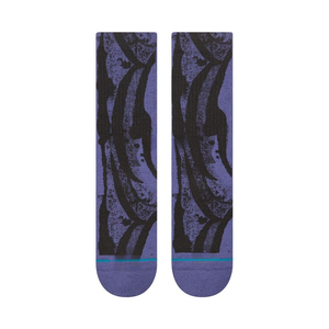 Lightweight Durable Organic Breathable Comfortable Moisture Wicking Crew Ankle Stylish Fashion Cotton <b>Socks</b> OEM Service - Product Image 3