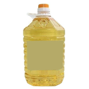 Huile de tournesol raffinée, désodorisée et hiverisée, qualité supérieure, huile de tournesol russe de qualité supérieure - Product Image 1