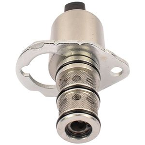 Valvola di Controllo Solenoide Nuova per John Deere 6000 & 7000, Compatibile con i Modelli AT310584 RE211158 RE211157 RE211156 - Product Image 5