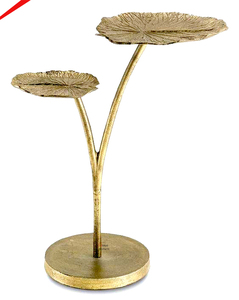 Highest Quality Metal <b>Cake</b> <b>Server</b> With Iron Stand Antique Design Gold Color <b>Cake</b> Sweets <b>Server</b> For Top Selling - Product Image 3