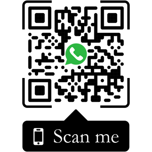 แบรนด์กุหลาบ-ดอกมะลิหอมข้าวเมล็ดยาว-เจนลี + 84968234538 - Product Image 6