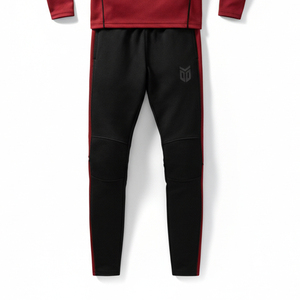 Traje Deportivo de Compresión de Nuevo Diseño 2026, Ropa de Gimnasio Ajustada, Ropa Interior Térmica, Traje Deportivo para Hombre para Fisicoculturismo y Entrenamiento Físico - Product Image 3