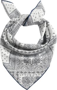 Customize Men Women Outdoor Magic <b>Head</b> Face Scarf Headwear <b>Wrap</b> Bandana Custom Bandanas - Product Image 3