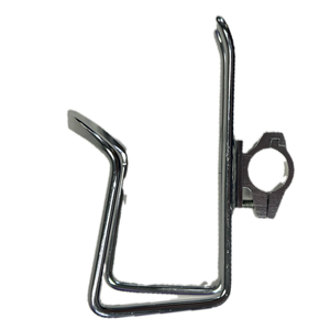 Vélo de vélo Produit en alliage d'aluminium durable - Product Image 4