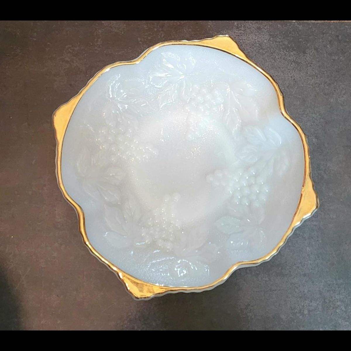 ปรับแต่ง