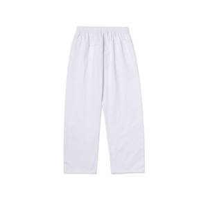 Los Más Vendidos, Profesional, A3, por Lotes # 71 Uniformes de Jiu Jitsu 100% Algodón Elástico, Duradero, Ligero y Personalizable - Product Image 5