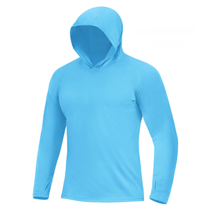 Sudadera con Capucha Personalizada para Hombre, Mezcla de Algodón Premium, Forro Polar Cálido para Invierno, Estilo Casual Urbano, Sudadera Extra Grande, Suministro del Fabricante - Product Image 6