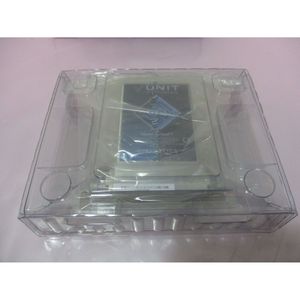 AMAT 3030-01877, MFC UFC-1660, 300 SCCM, N2, 1/4 - Equipo y Piezas de Semiconductores de Confianza de Trusted Global Legacy - Product Image 1