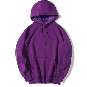 Sudadera con Capucha para Hombre, Venta al por Mayor, Estilo Urbano, Unisex, Sudadera Regular de Invierno, Poliéster/Algodón, Informal, con Impresión de Logotipo 3D - Product Image 5