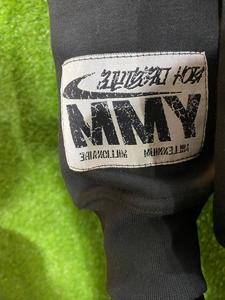 Stylish Unisex Pullover Streetwear <b>Fleece</b> Screen Print Sweatshirt Wholesale Custom Color <b>Black</b> Hoodie 2026 - Product Image 3