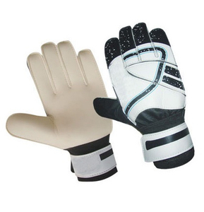 Gants de gardien de but de football à coupe négative, adhérence professionnelle, personnalisables, pour usage intensif, vente en gros - Product Image 2