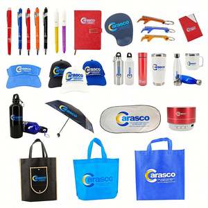 Gorra de Béisbol Bordada de 5 Paneles para Eventos de Team Building, Gorra Deportiva de Algodón Azul Marino para Repartidores - Product Image 5