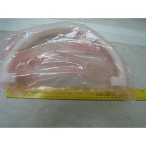 AMAT 0021-13794 ชิ้นส่วนป้องกันด้านหลังส่วนบน 200 มม. IECP - อุปกรณ์และชิ้นส่วนเซมิคอนดักเตอร์ระดับโลกที่เชื่อถือได้ที่ - Product Image 5